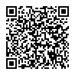 龜山廠房出售-QR CODE
