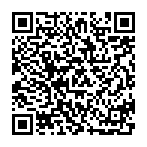 龜山廠房出售-QR CODE