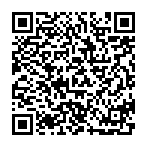 龜山廠房出售-QR CODE