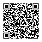 龜山廠房出售-QR CODE
