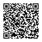 龜山廠房出售-QR CODE