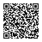 龜山廠房出售-QR CODE
