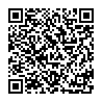 龜山廠房出售-QR CODE