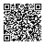 龜山廠房出售-QR CODE