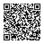 龜山廠房出售-QR CODE