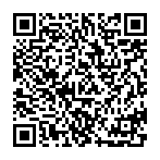 龜山廠房出售-QR CODE