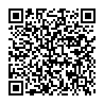 龜山廠房出售-QR CODE