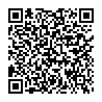 龜山廠房出售-QR CODE