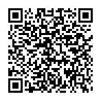 龜山廠房出售-QR CODE