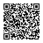 龜山廠房出售-QR CODE