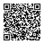 龜山廠房出售-QR CODE
