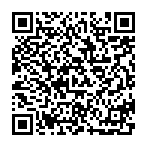 龜山廠房出售-QR CODE