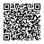 龜山廠房出售-QR CODE