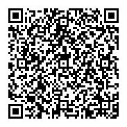 龜山廠房出租出租龜山廠房廠房出租出租廠房-QR CODE