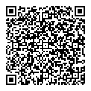 龜山廠房出租出租龜山廠房租龜山廠房龜山廠房租-QR CODE