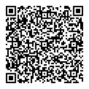 龜山廠房出租出租龜山廠房租龜山廠房龜山廠房租-QR CODE