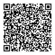 龜山廠房出租出租龜山廠房租龜山廠房龜山廠房租-QR CODE