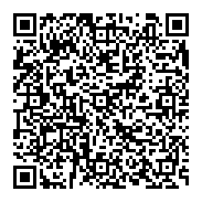龜山廠房出租出租龜山廠房租龜山廠房龜山廠房租-QR CODE