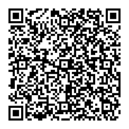 龜山廠房出租出租龜山廠房租龜山廠房龜山廠房租-QR CODE
