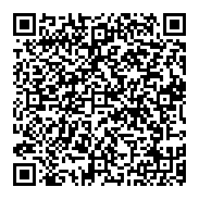 龜山廠房出租出租龜山廠房租龜山廠房龜山廠房租-QR CODE