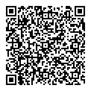 龜山廠房出租出租龜山廠房租龜山廠房龜山廠房租-QR CODE
