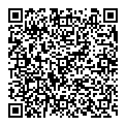 龜山廠房出租出租龜山廠房租龜山廠房龜山廠房租-QR CODE