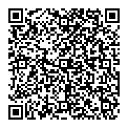 龜山廠房出租出租龜山廠房租龜山廠房龜山廠房租-QR CODE