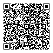 龜山廠房出租出租龜山廠房租龜山廠房龜山廠房租-QR CODE