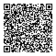 龜山廠房出租出租龜山廠房租龜山廠房龜山廠房租-QR CODE