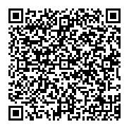 龜山廠房出租出租龜山廠房租龜山廠房龜山廠房租-QR CODE