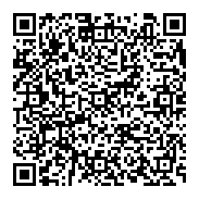 龜山廠房出租出租龜山廠房租龜山廠房龜山廠房租-QR CODE