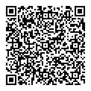龜山廠房出租出租龜山廠房租龜山廠房龜山廠房租-QR CODE