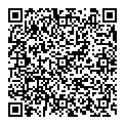 龜山廠房出租出租龜山廠房租龜山廠房龜山廠房租-QR CODE