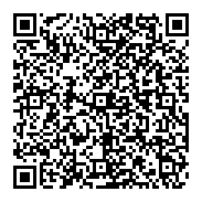 龜山廠房出租出租龜山廠房租龜山廠房龜山廠房租-QR CODE