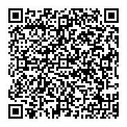 龜山廠房出租出租龜山廠房租龜山廠房龜山廠房租-QR CODE