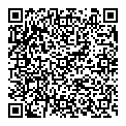 龜山廠房出租出租龜山廠房租龜山廠房龜山廠房租-QR CODE