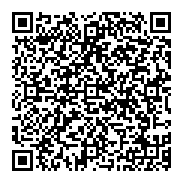 龜山廠房出租出租龜山廠房租龜山廠房龜山廠房租-QR CODE