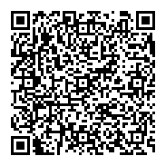 龜山廠房出租出租龜山廠房租龜山廠房龜山廠房租-QR CODE