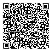 龜山廠房出租出租龜山廠房租龜山廠房龜山廠房租-QR CODE