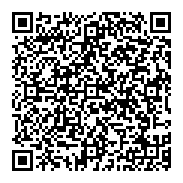 龜山廠房出租出租龜山廠房租龜山廠房龜山廠房租-QR CODE