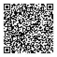 龜山廠房出租出租龜山廠房租龜山廠房龜山廠房租-QR CODE