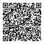 龜山廠房出租出租龜山廠房租龜山廠房龜山廠房租-QR CODE