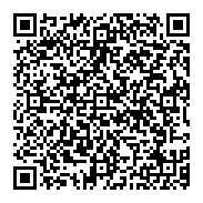 龜山廠房出租出租龜山廠房租龜山廠房龜山廠房租-QR CODE