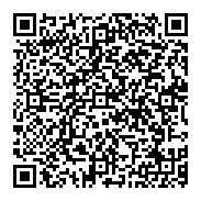 龜山廠房出租出租龜山廠房租龜山廠房龜山廠房租-QR CODE