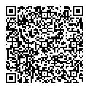 龜山廠房出租出租龜山廠房租龜山廠房龜山廠房租-QR CODE