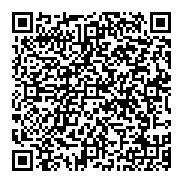 龜山廠房出租出租龜山廠房租龜山廠房龜山廠房租-QR CODE