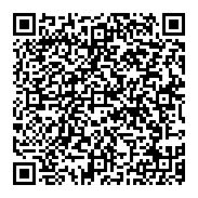 龜山廠房出租出租龜山廠房租龜山廠房龜山廠房租-QR CODE