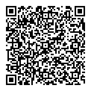 龜山廠房出租出租龜山廠房租龜山廠房龜山廠房租-QR CODE