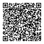 龜山廠房出租出租龜山廠房租龜山廠房龜山廠房租-QR CODE