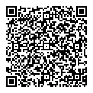 龜山廠房出租出租龜山廠房租龜山廠房龜山廠房租-QR CODE